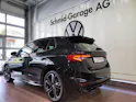 Škoda Fabia 1.5 TSI 130 DSG