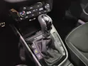 Škoda Fabia 1.5 TSI 130 DSG