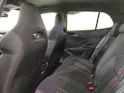 Škoda Fabia 1.5 TSI 130 DSG