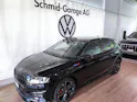 Škoda Fabia 1.5 TSI 130 DSG