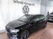 Škoda Fabia 1.5 TSI 130 DSG