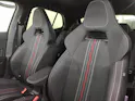 Škoda Fabia 1.5 TSI 130 DSG