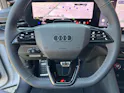 Audi SQ5 Sportback TFSI quattro S-tronic