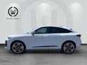Audi SQ5 Sportback TFSI quattro S-tronic