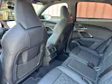Audi SQ5 Sportback TFSI quattro S-tronic