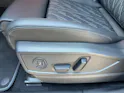 Audi SQ5 Sportback TFSI quattro S-tronic
