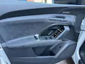 Audi SQ5 Sportback TFSI quattro S-tronic