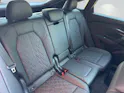 Audi SQ5 Sportback TFSI quattro S-tronic