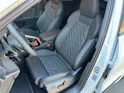 Audi SQ5 Sportback TFSI quattro S-tronic