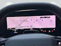 Audi SQ5 Sportback TFSI quattro S-tronic