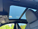 Audi SQ5 Sportback TFSI quattro S-tronic