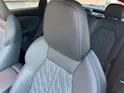 Audi SQ5 Sportback TFSI quattro S-tronic