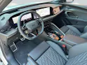 Audi SQ5 Sportback TFSI quattro S-tronic