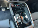 Audi SQ5 Sportback TFSI quattro S-tronic