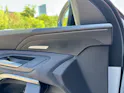 Audi SQ5 Sportback TFSI quattro S-tronic