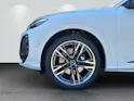 Audi SQ5 Sportback TFSI quattro S-tronic