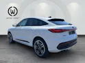 Audi SQ5 Sportback TFSI quattro S-tronic