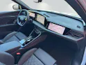 Audi SQ5 Sportback TFSI quattro S-tronic
