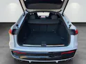 Audi SQ5 Sportback TFSI quattro S-tronic