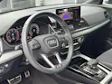 Audi Q5 40 TDI quattro S-tronic