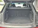 Audi Q5 40 TDI quattro S-tronic