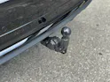 Audi Q5 40 TDI quattro S-tronic