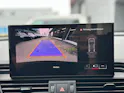 Audi Q5 40 TDI quattro S-tronic