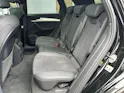 Audi Q5 40 TDI quattro S-tronic