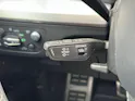 Audi Q5 40 TDI quattro S-tronic