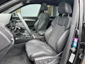 Audi Q5 40 TDI quattro S-tronic