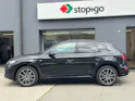 Audi Q5 40 TDI quattro S-tronic