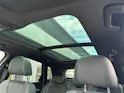 Audi Q5 40 TDI quattro S-tronic