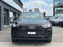 Audi Q5 40 TDI quattro S-tronic