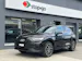 Audi Q5 40 TDI quattro S-tronic