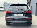 Audi Q5 40 TDI quattro S-tronic