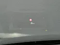 Audi Q5 40 TDI quattro S-tronic