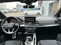 Audi Q5 40 TDI quattro S-tronic