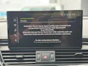 Audi Q5 40 TDI quattro S-tronic