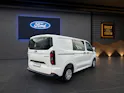 Ford Transit Custom Van 280 L1 2.0 EcoBlue 136PS Trend
