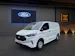 Ford Transit Custom Van 280 L1 2.0 EcoBlue 136PS Trend