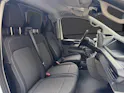Ford Transit Custom Van 280 L1 2.0 EcoBlue 136PS Trend