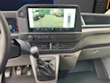 Ford Transit Custom Van 280 L1 2.0 EcoBlue 136PS Trend