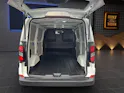 Ford Transit Custom Van 280 L1 2.0 EcoBlue 136PS Trend