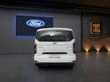 Ford Transit Custom Van 280 L1 2.0 EcoBlue 136PS Trend