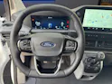 Ford Transit Custom Van 280 L1 2.0 EcoBlue 136PS Trend