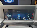 Ford Transit Custom Van 280 L1 2.0 EcoBlue 136PS Trend