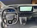 Ford Transit Custom Van 280 L1 2.0 EcoBlue 136PS Trend