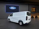 Ford Transit Custom Van 280 L1 2.0 EcoBlue 136PS Trend