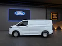 Ford Transit Custom Van 280 L1 2.0 EcoBlue 136PS Trend