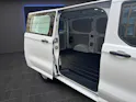 Ford Transit Custom Van 280 L1 2.0 EcoBlue 136PS Trend